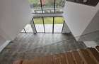4 Bed Villa with En Suite in Runda - 10