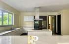 4 Bed Apartment with En Suite in General Mathenge - 13