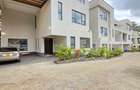 5 Bed Townhouse with En Suite at Lavington Green - 1
