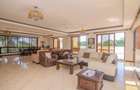 4 Bed Apartment with Swimming Pool at Links Road - 5