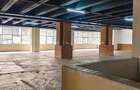 566 ft² Commercial Property with Service Charge Included at Argakhan Walk - 2