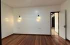 4 Bed House with Garden at Near Karen Hospital - 8
