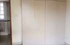 2 Bed Apartment with En Suite in Lavington - 20