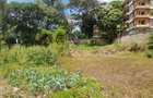 1.3 ac Land at Hatheru Road - 2