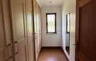 5 Bed House with Staff Quarters in Runda - 11