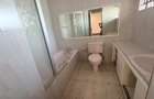 5 Bed House with En Suite in Gigiri - 5