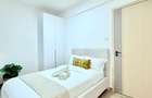 Serviced 3 Bed Apartment with En Suite in Westlands Area - 13