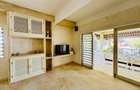 8 Bed House with En Suite in Watamu - 15