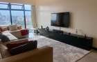 Serviced 2 Bed Apartment with En Suite at Rphata Road - 5