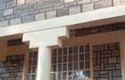 4 Bed House with En Suite in Ngong - 1