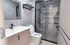 2 Bed Apartment with En Suite in Kileleshwa - 4