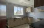 3 Bed Apartment in Ruaka - 2