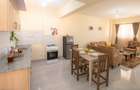 Serviced 2 Bed Apartment with En Suite in Ngong Road - 1