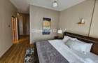 Furnished 2 Bed Apartment with En Suite in Lavington - 8