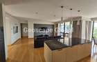 3 Bed Apartment with En Suite in Spring Valley - 10