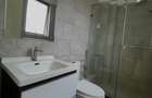 4 Bed Apartment with En Suite in Lavington - 9