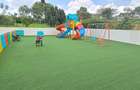 2 Bed Apartment with En Suite at Two Rivers Riverbank Apartments - 7