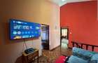 4 Bed Townhouse with En Suite in Lavington - 6