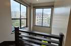 Serviced 4 Bed Apartment with En Suite in Kilimani - 13
