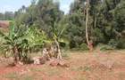 0.25 ac Land at Ruaka - 6