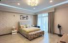 5 Bed Apartment with En Suite at General Mathenge Road - 19