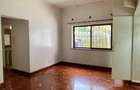 4 Bed House with En Suite at Spring Valley - 13
