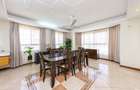 4 Bed Apartment with En Suite in Kizingo - 4
