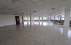 2,850 ft² Office with Service Charge Included in Westlands Area - 3