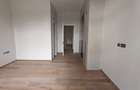 5 Bed Townhouse with En Suite in Runda - 10