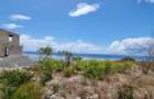Residential Land in Nyali Area - 9