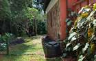 3 Bed House with En Suite at Lavington - 19