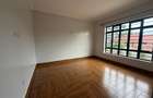 4 Bed Villa with En Suite at Paradise - 11