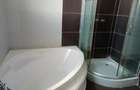 3 Bed Apartment with En Suite in Waiyaki Way - 14
