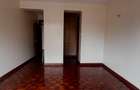 2 Bed Apartment with En Suite in Lavington - 6