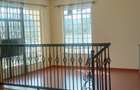4 Bed House in Runda - 7