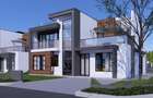 5 Bed House with En Suite in Ruiru - 13