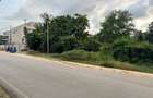 Land in Diani - 4