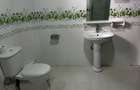 1 Bed Apartment at Church Road - 10