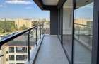 2 Bed Apartment with En Suite at Riara Road - 8
