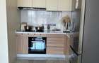 2 Bed Apartment with En Suite at Kilimani - 3