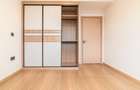 Serviced 1 Bed Apartment with Backup Generator at Eastern Bypass - 12