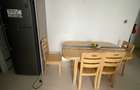 Serviced 1 Bed Apartment with En Suite in Westlands Area - 11