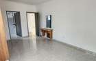 4 Bed House with En Suite at Magadi Road - 17