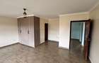 8 Bed Townhouse with En Suite at Langata - 17