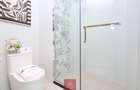 1 Bed Apartment with En Suite at Westlands Area - 10