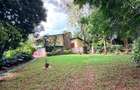 5 Bed House with En Suite in Lavington - 4