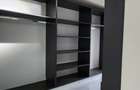 5 Bed House at Mugutha - 14