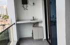 1 Bed Apartment with En Suite in Kileleshwa - 7
