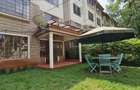 2 Bed Apartment with En Suite at Westlands - 1