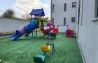 3 Bed Apartment with En Suite at Brookside Area - 1